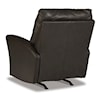 Signature Design by Ashley Furniture McAleer Recliner