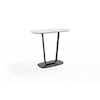 BDI Cloud 9 Side Table