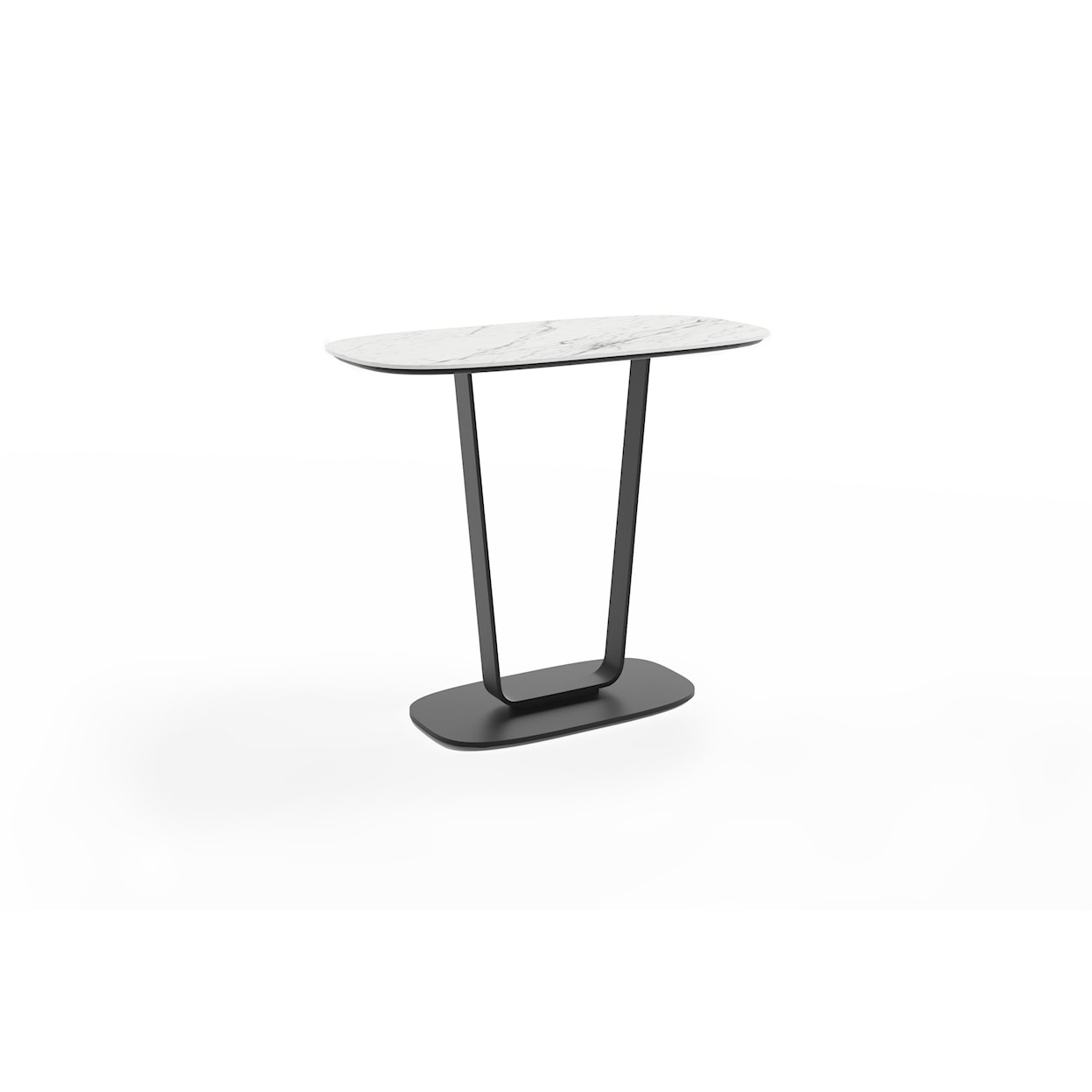 BDI Cloud 9 Side Table