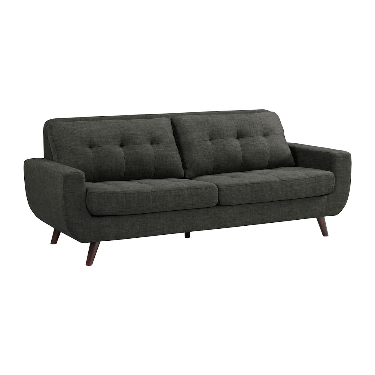 Elements International Freeport Sofa