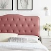 Modway Sophia Full/Queen Headboard