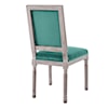 Modway Court Dining Side Chair