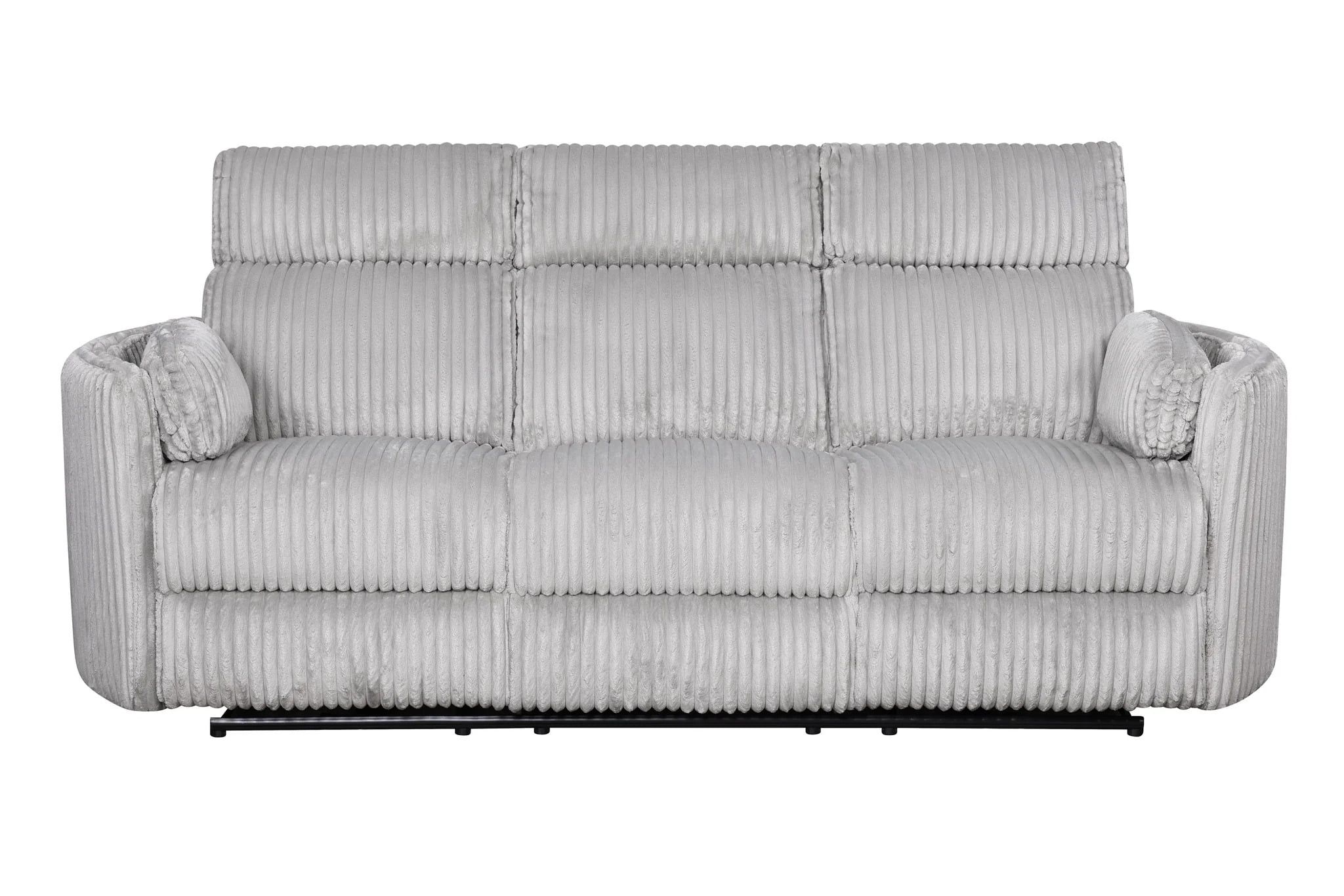 Parker Living Radius Power Reclining Sofa