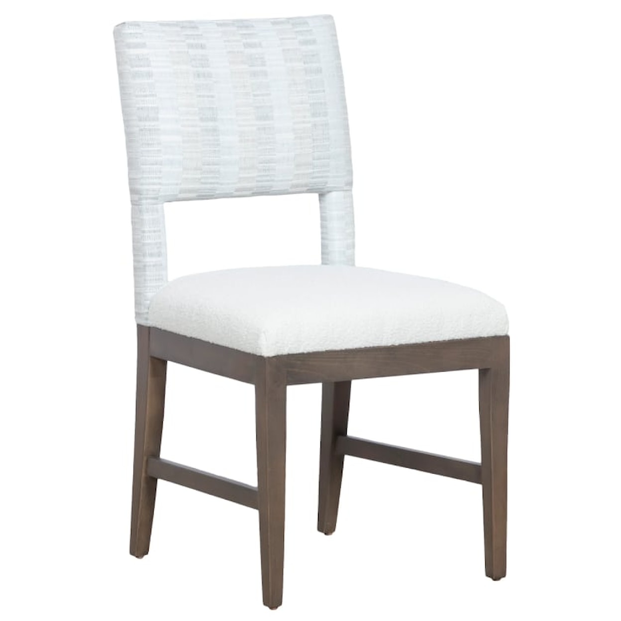 Fairfield 1302 Side Chair