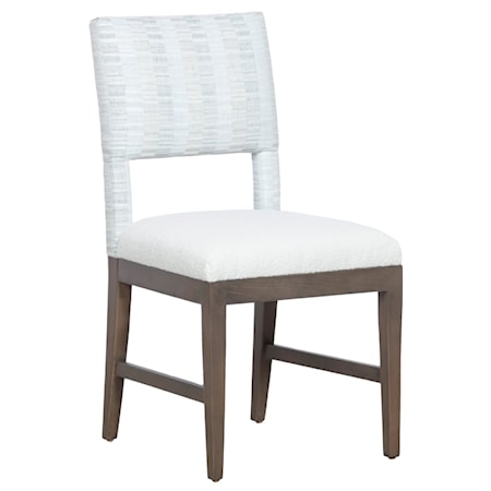 Side Chair