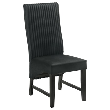 Dining Chairs &amp; Benches