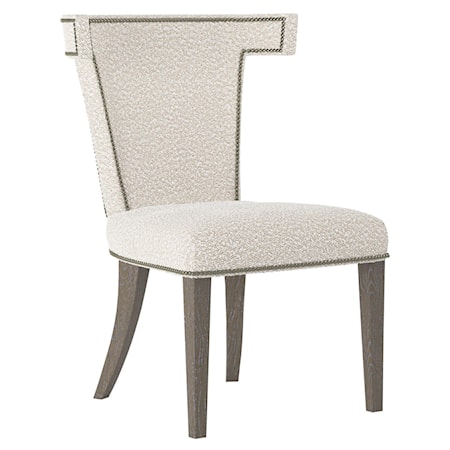 Side Chair