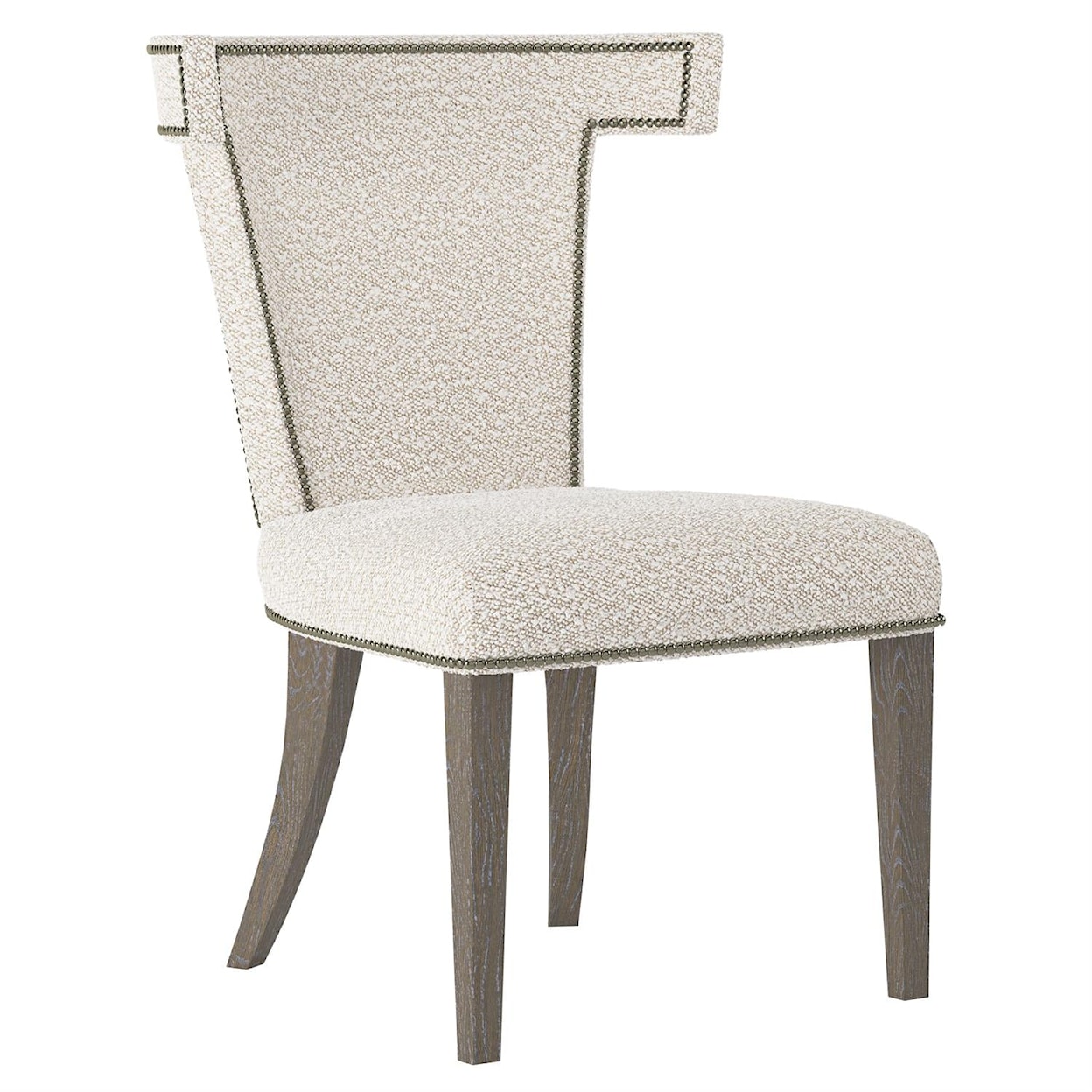 Bernhardt Bernhardt Interiors Side Chair