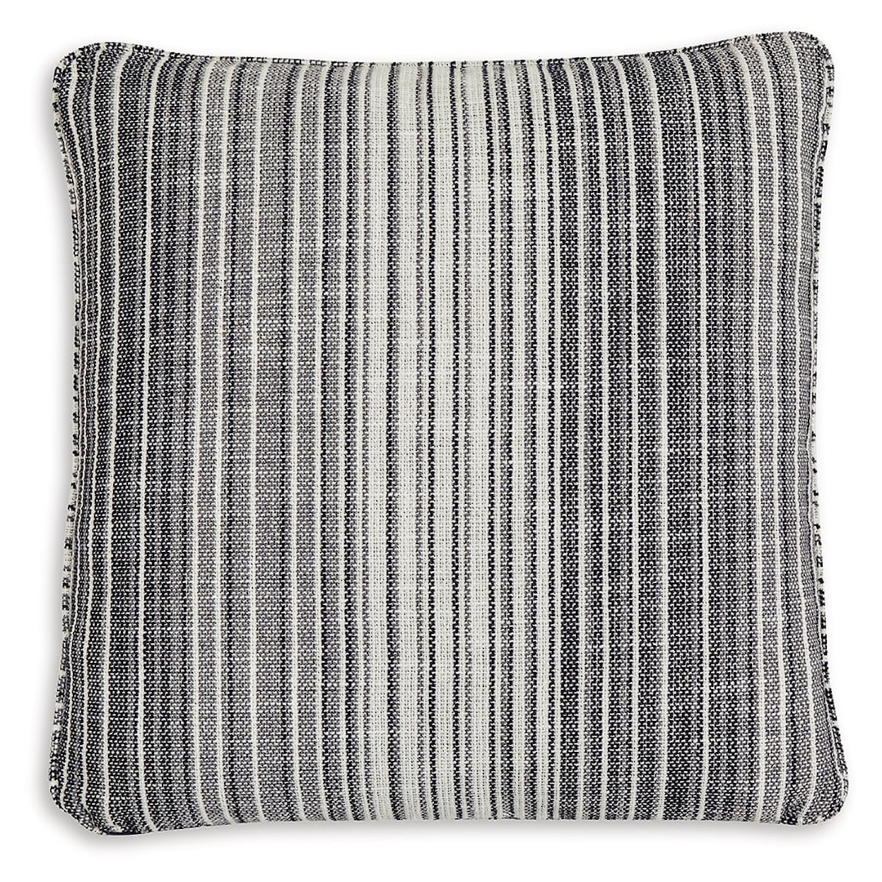 Signature Design by Ashley Chadby Next-Gen Nuvella Pillow