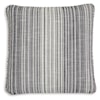 Ashley Signature Design Chadby Next-Gen Nuvella Pillow