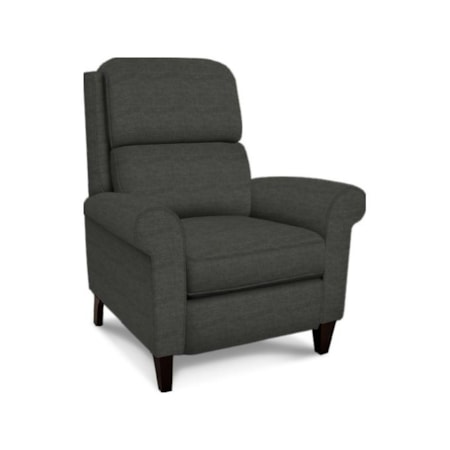 Power Recliner