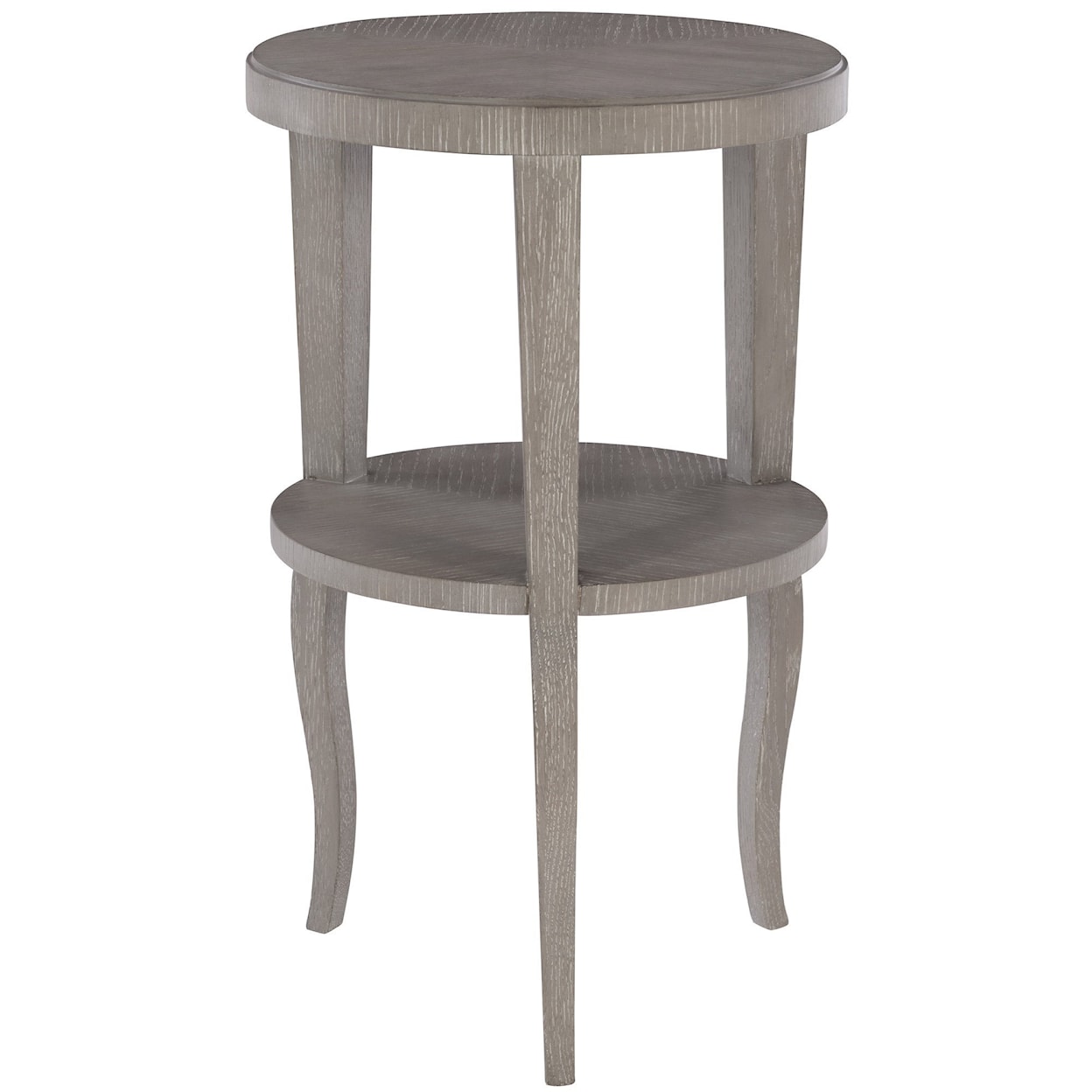 Bernhardt Avenue Avenue Accent Table