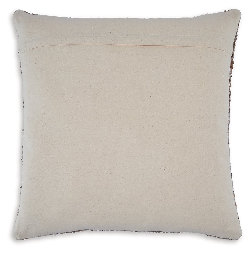 Signature Design by Ashley Nealton Pillow