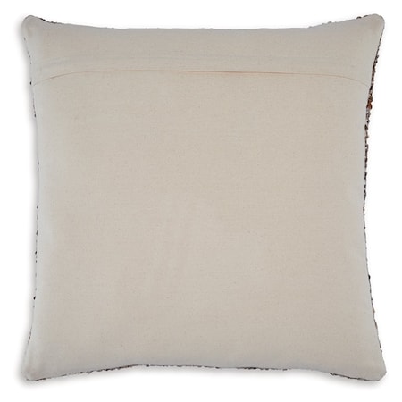 Pillow (Set Of 4)