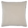 Ashley Furniture Signature Design Nealton Pillow (Set Of 4)