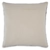 Michael Alan Select Nealton Pillow (Set Of 4)