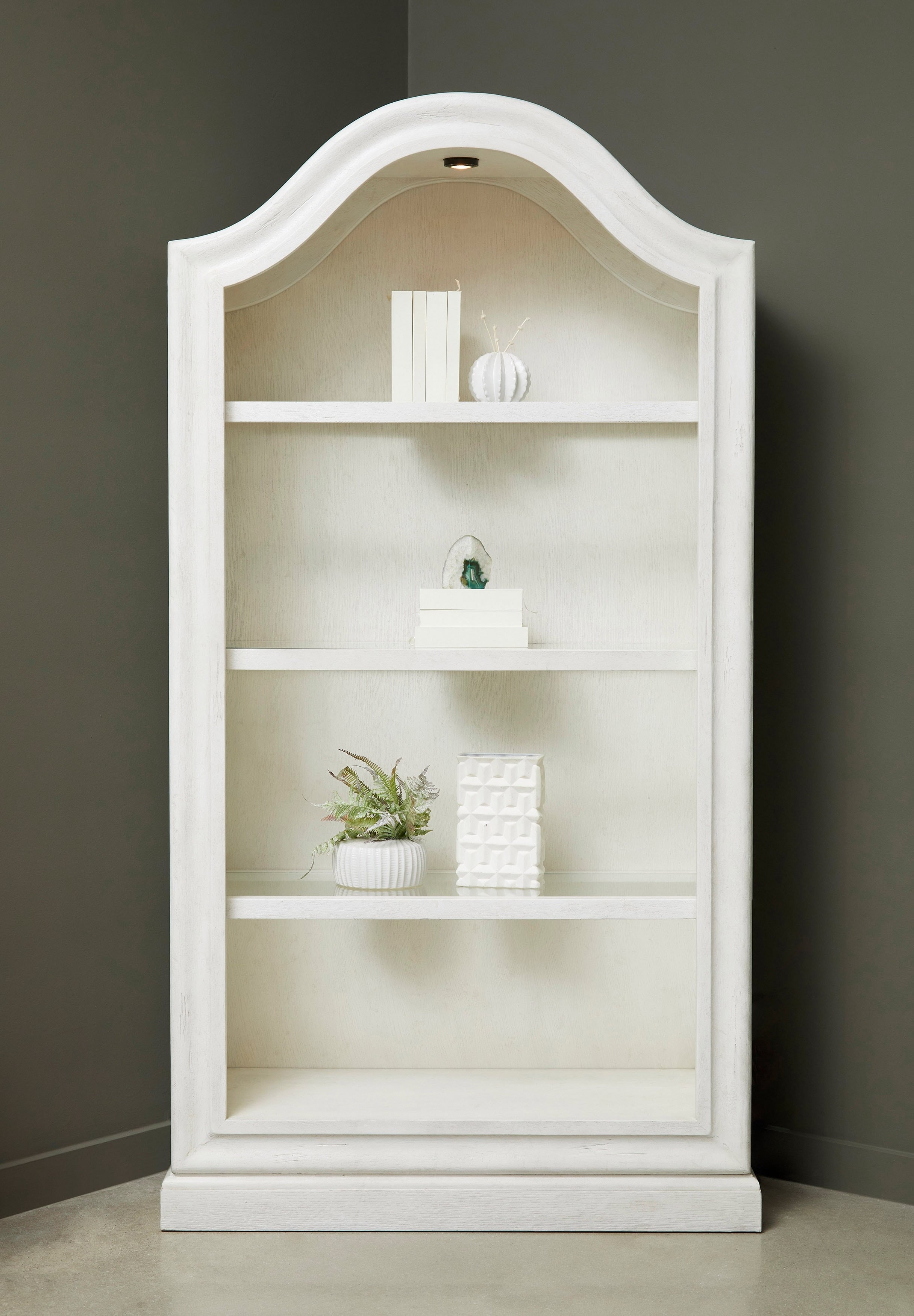 Pulaski Furniture Accents Bookcase