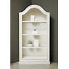 Pulaski Furniture Accents Collection Bookcase