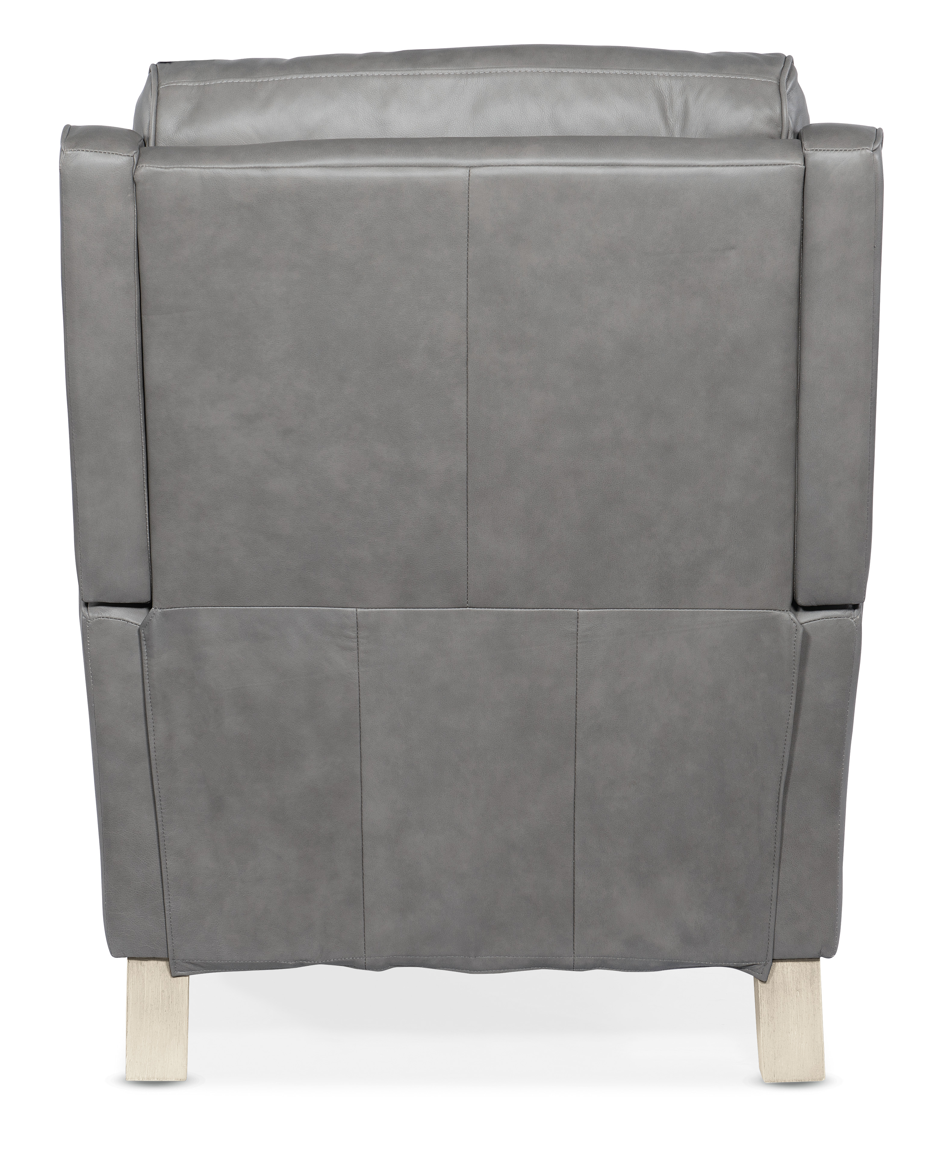 Hooker Furniture RC Power Recliner