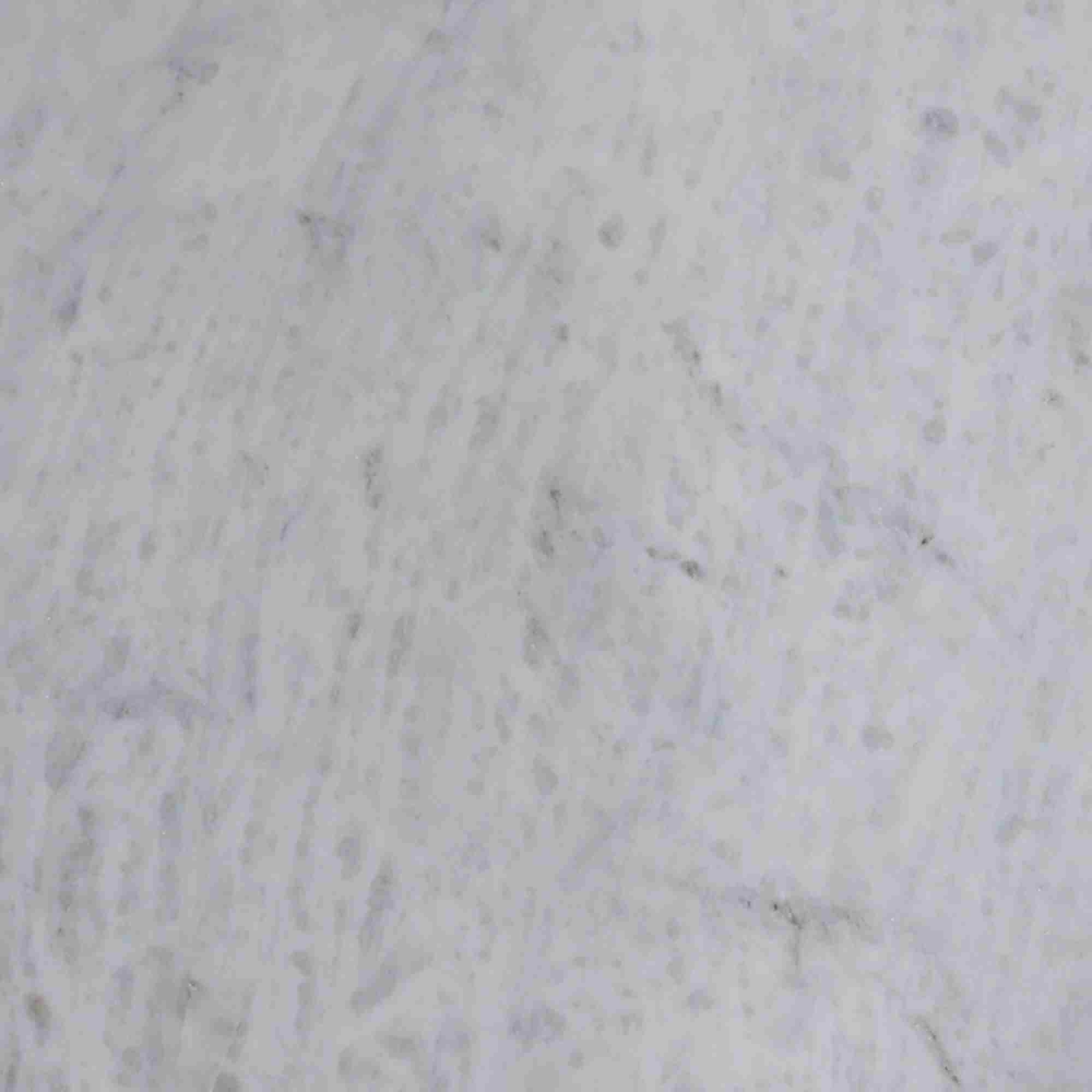 LR Home Coffee Tables Hexagonal Coffee Table