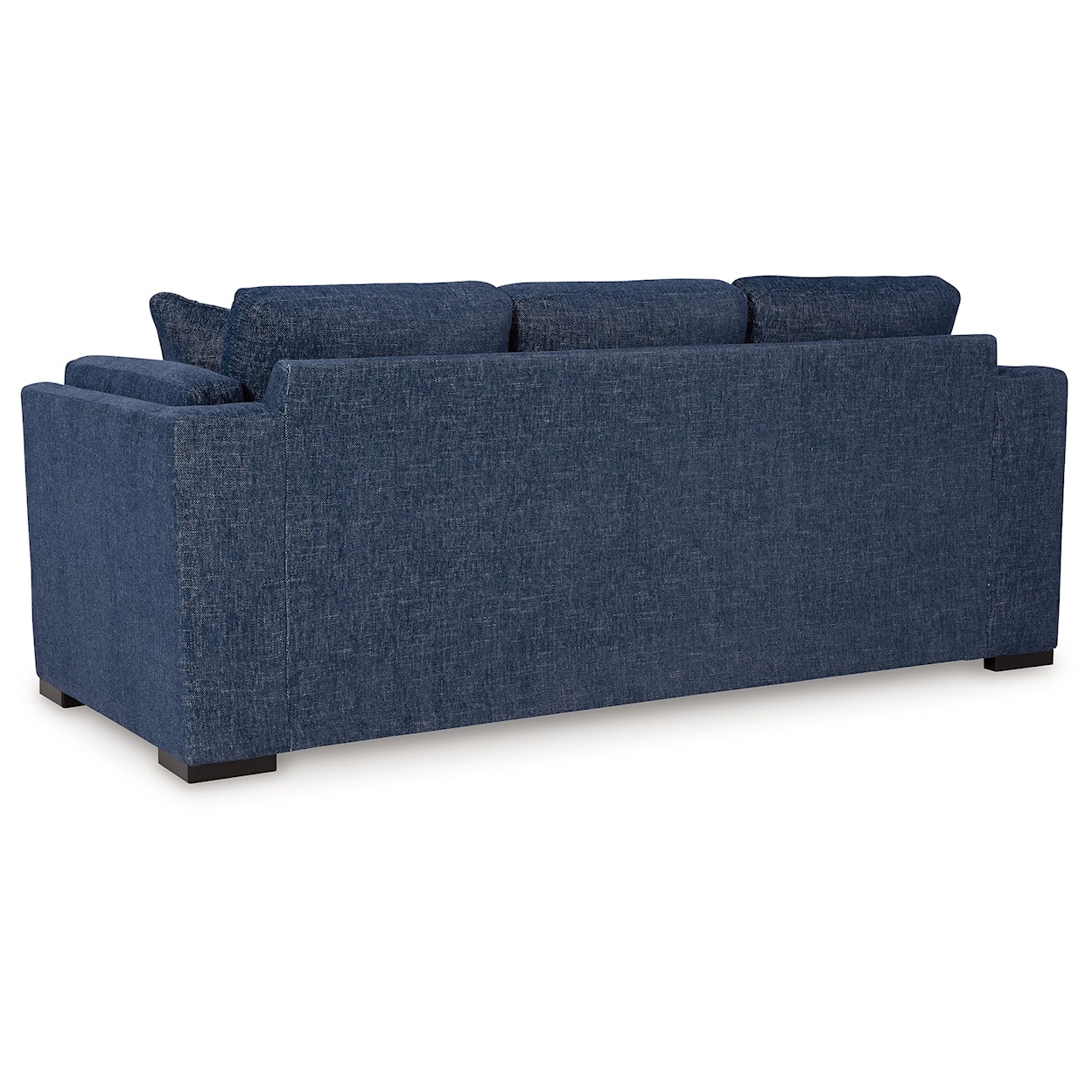 Benchcraft Evansley Sofa