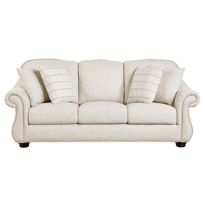 Homelegance Attleboro Sofa