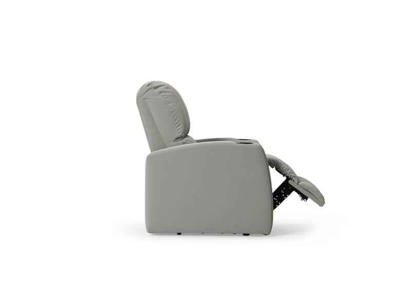 Palliser Pacifico Pacifico Power Recliner