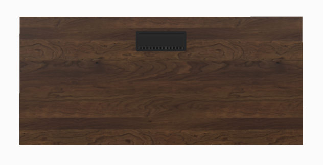 Mavin Atwood Home Office Atwood Executive Desk