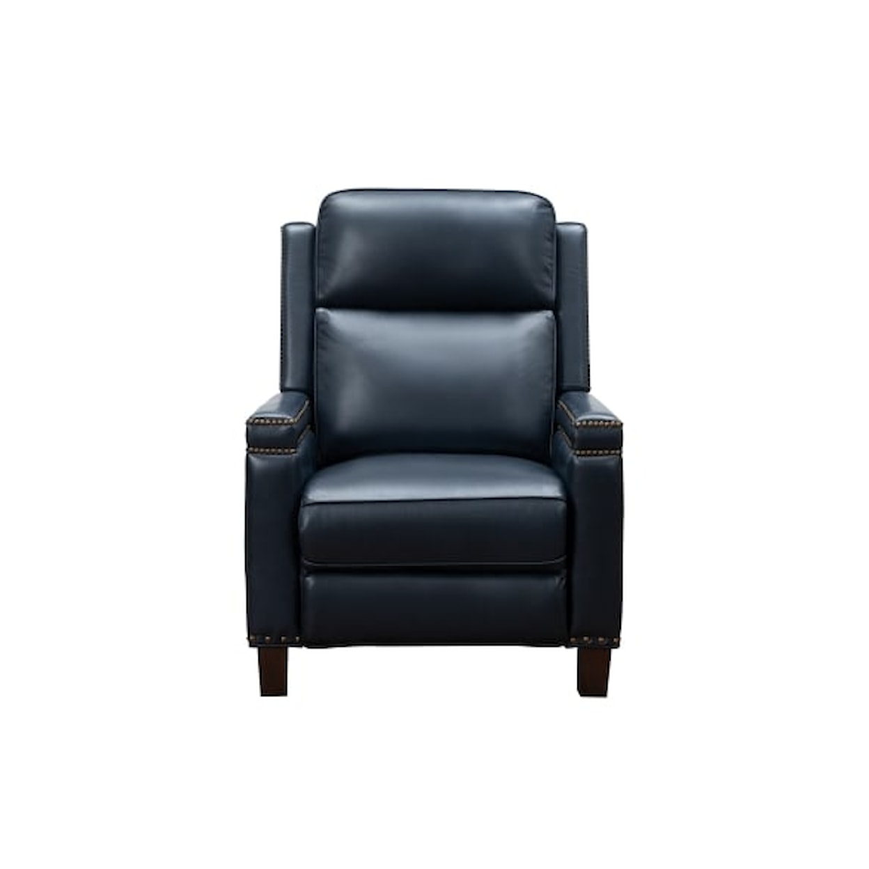 Barcalounger Smithfield Recliner