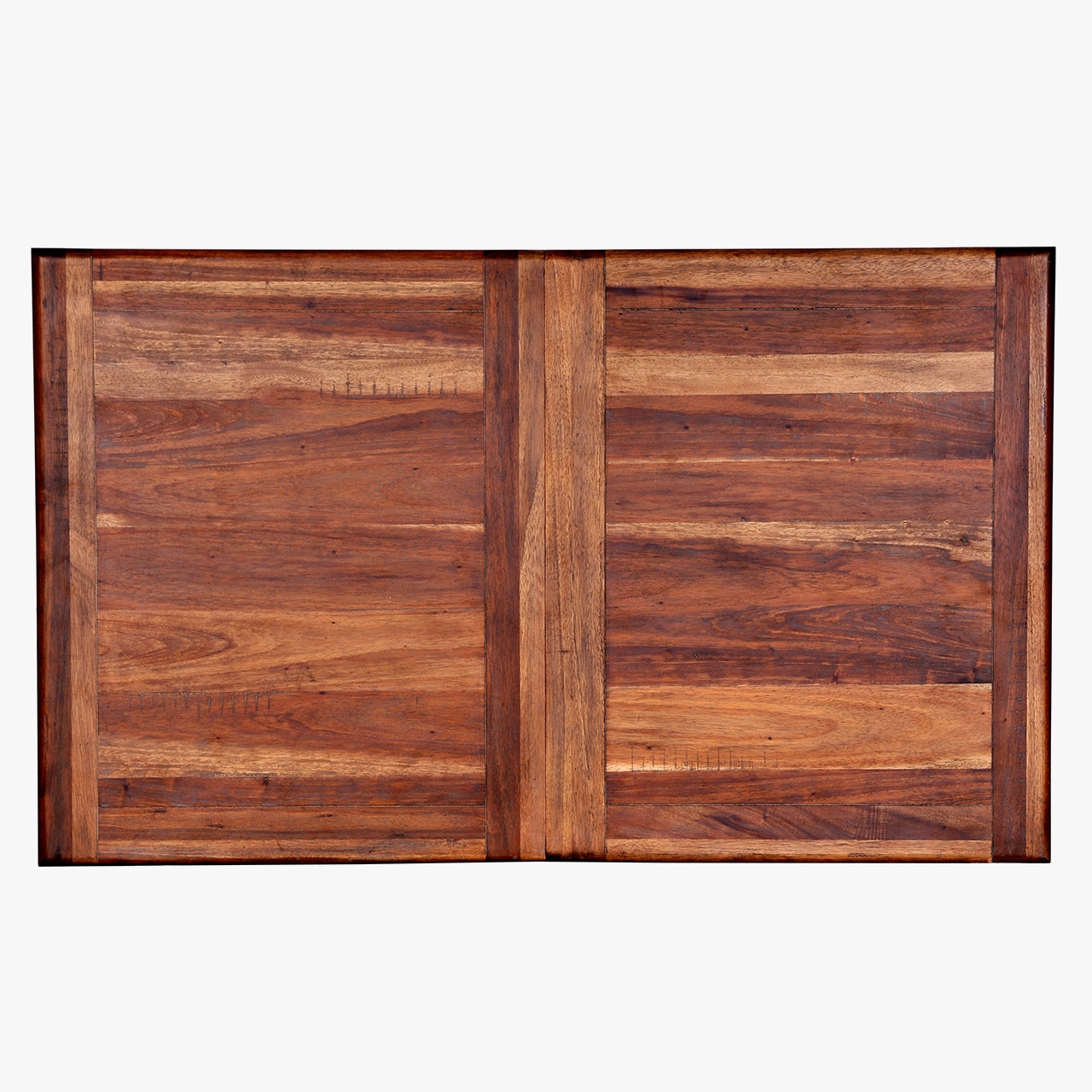 Harris Furniture Belmont Gathering Dining Table