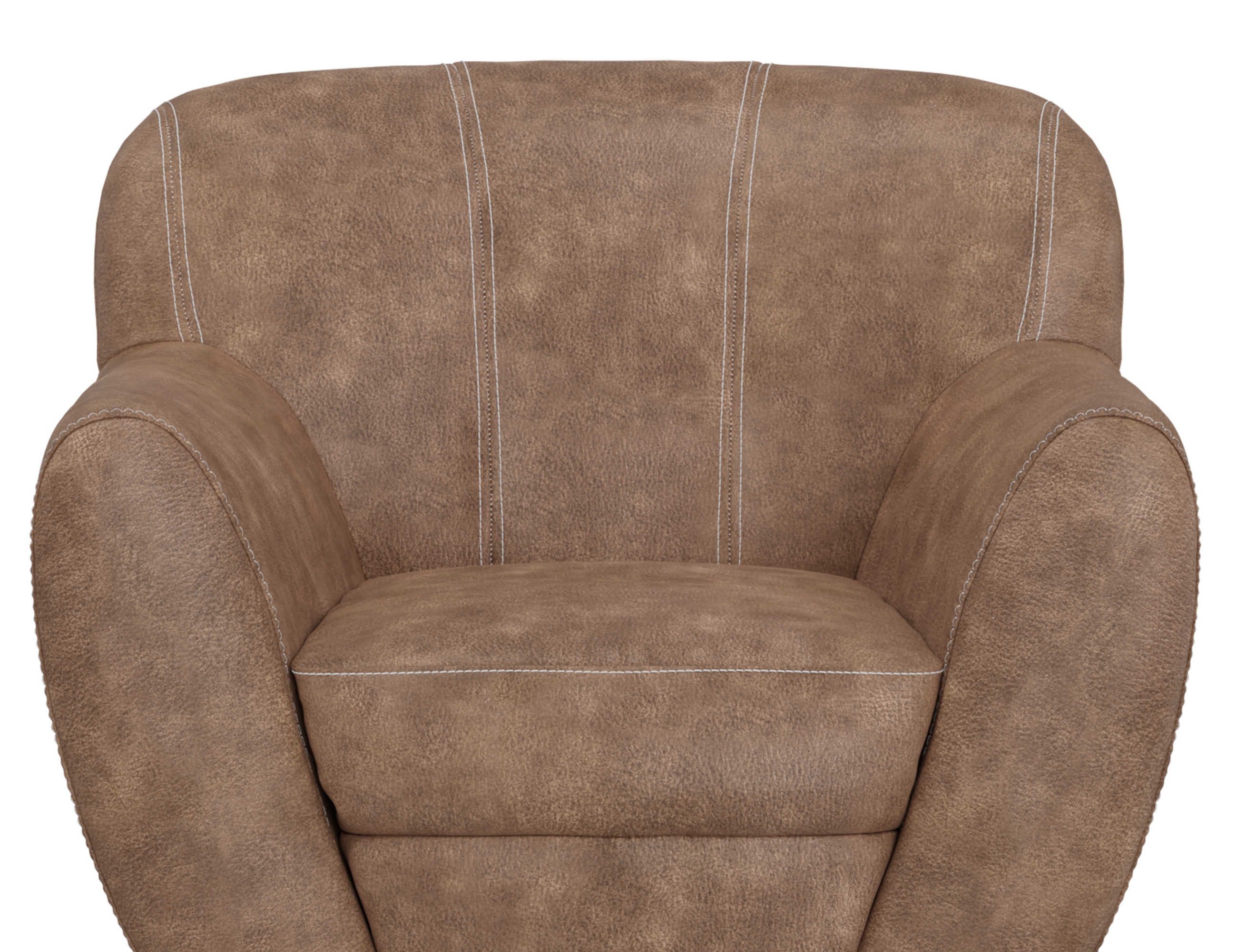 International Furniture Direct Tamesis Accent Chair