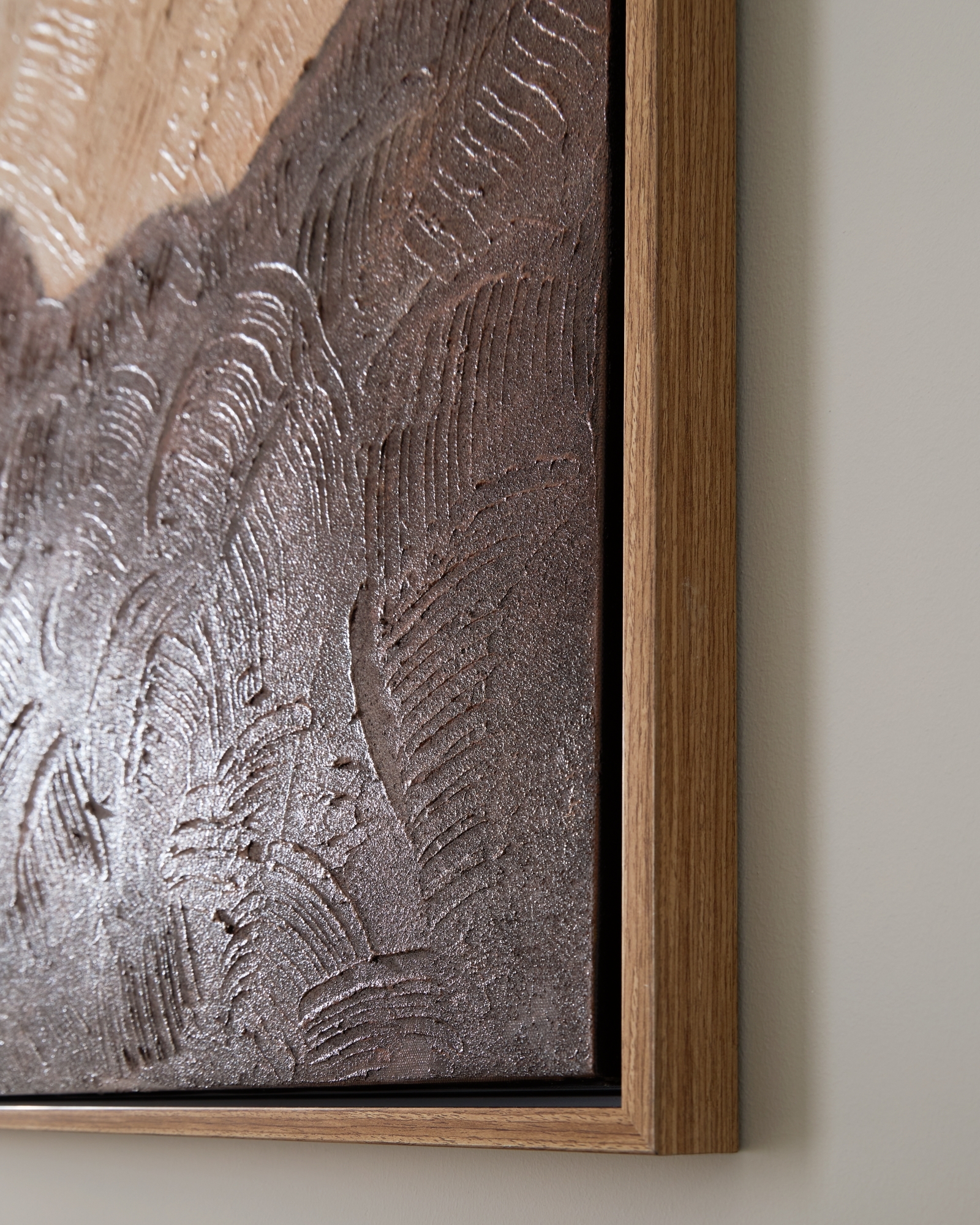 Signature Design by Ashley Fanthorne Wall Art