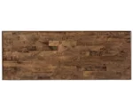 Liberty Furniture Carolina Crossing Dining Server