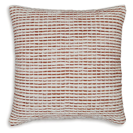 Pillow (Set Of 4)