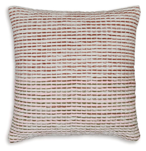 Pillow (Set Of 4)