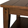 Libby Laney  Tiered Table