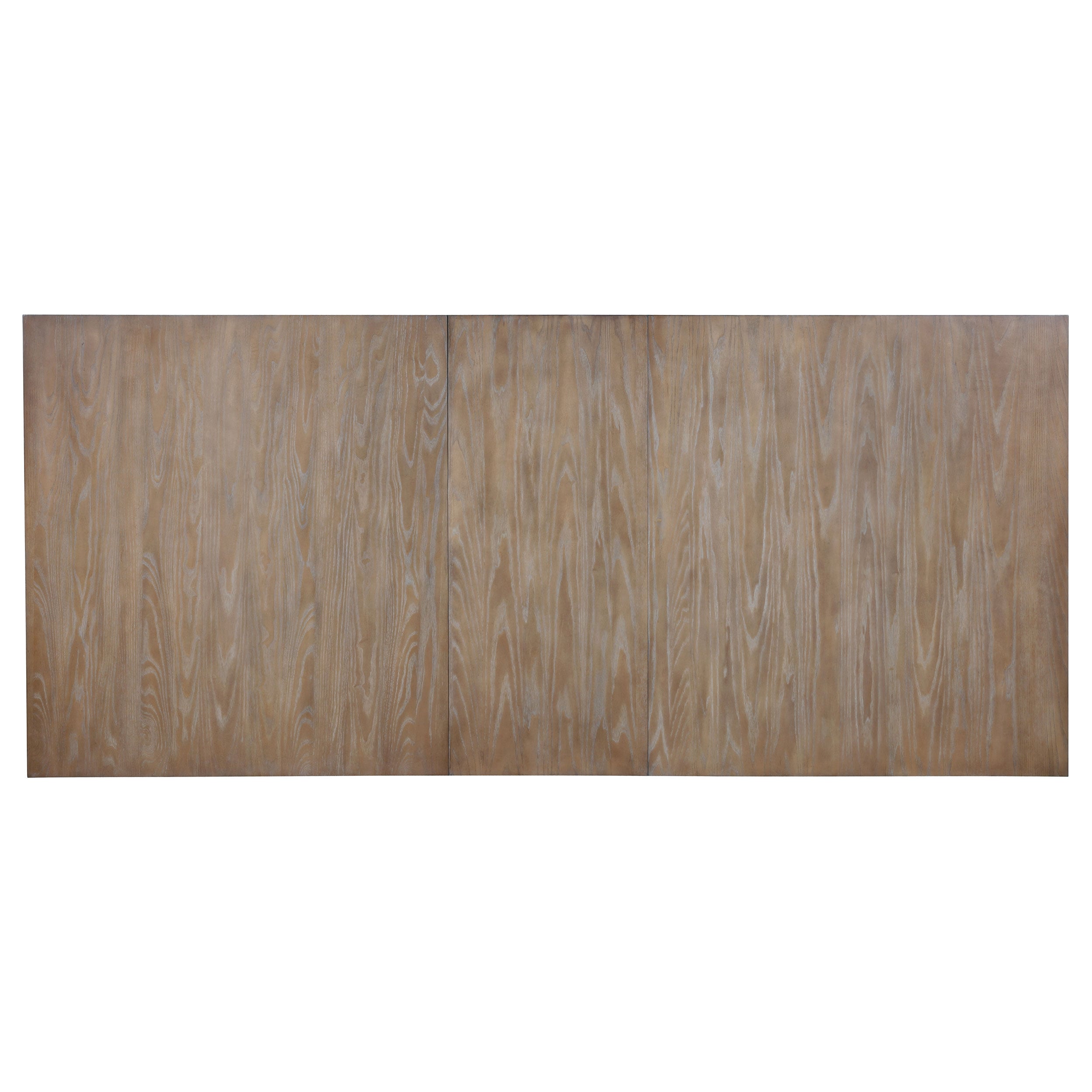 7-piece Extension Leaf Dining Set