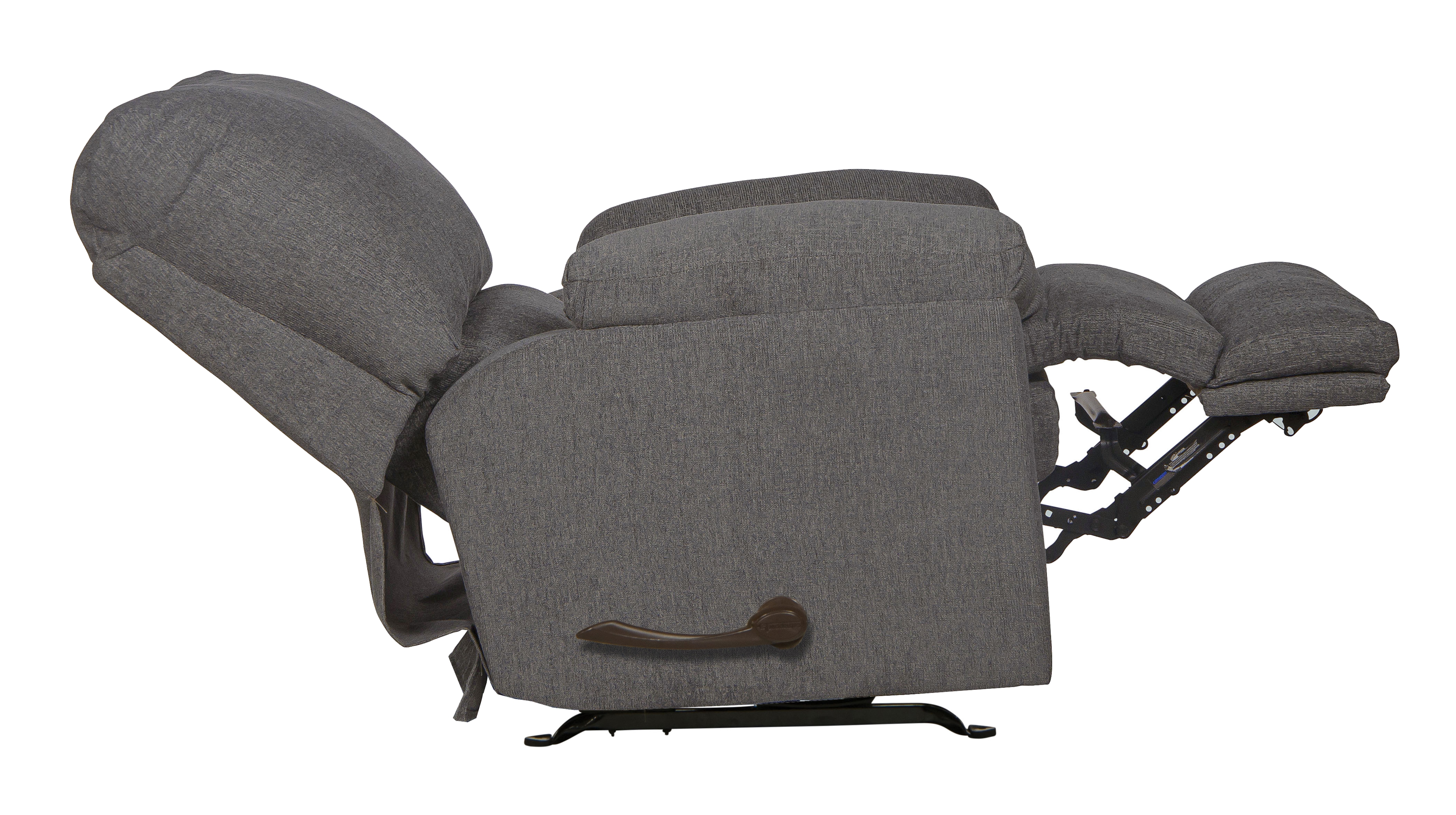 Catnapper Tyler Rocker Recliner