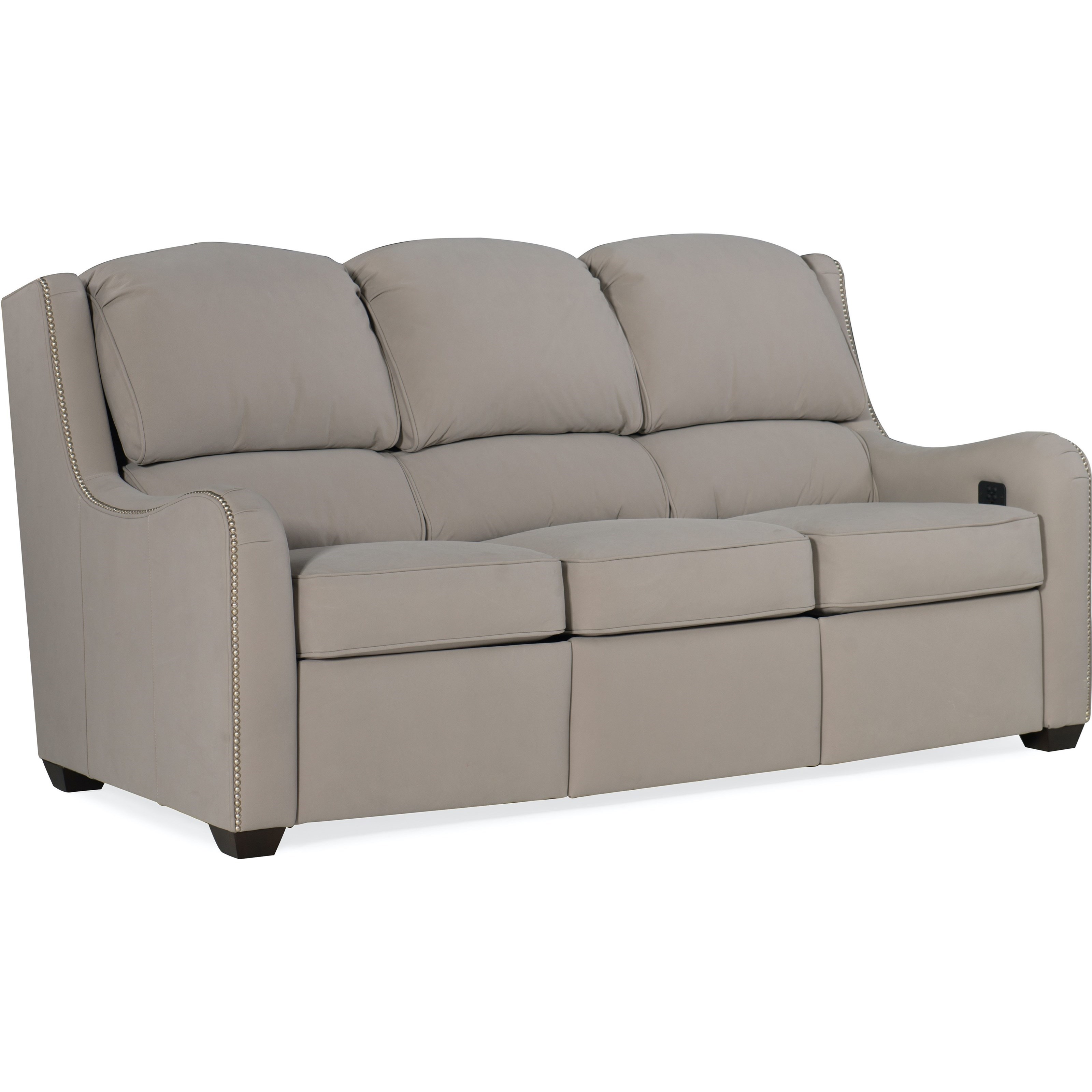 freedom lucas recliner