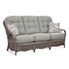 Braxton Culler Everglade Sofa