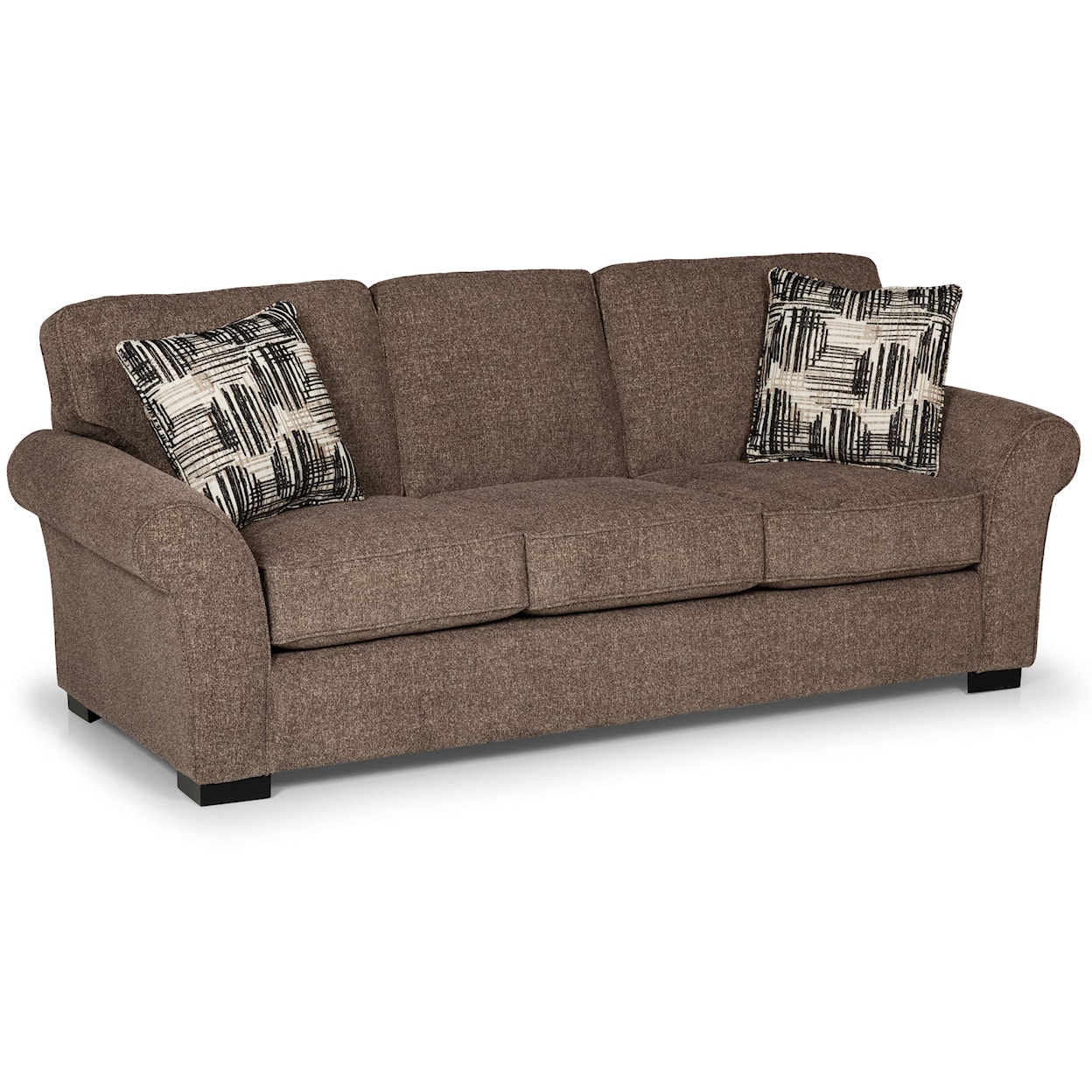 Sunset Home 29662 Sofa