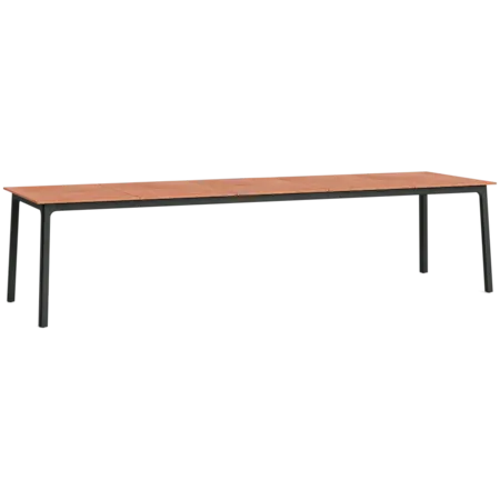 Adapt 36" X 120" Rectangle Dining Table