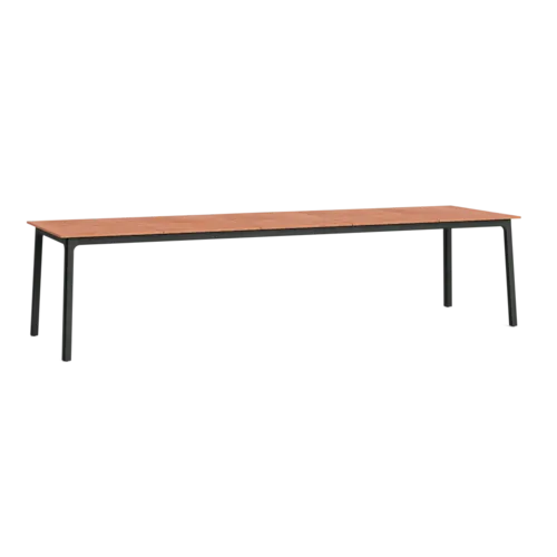 Adapt 36" X 120" Rectangle Dining Table
