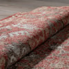 Dalyn Gala Paprika 4'11"X7' Rug