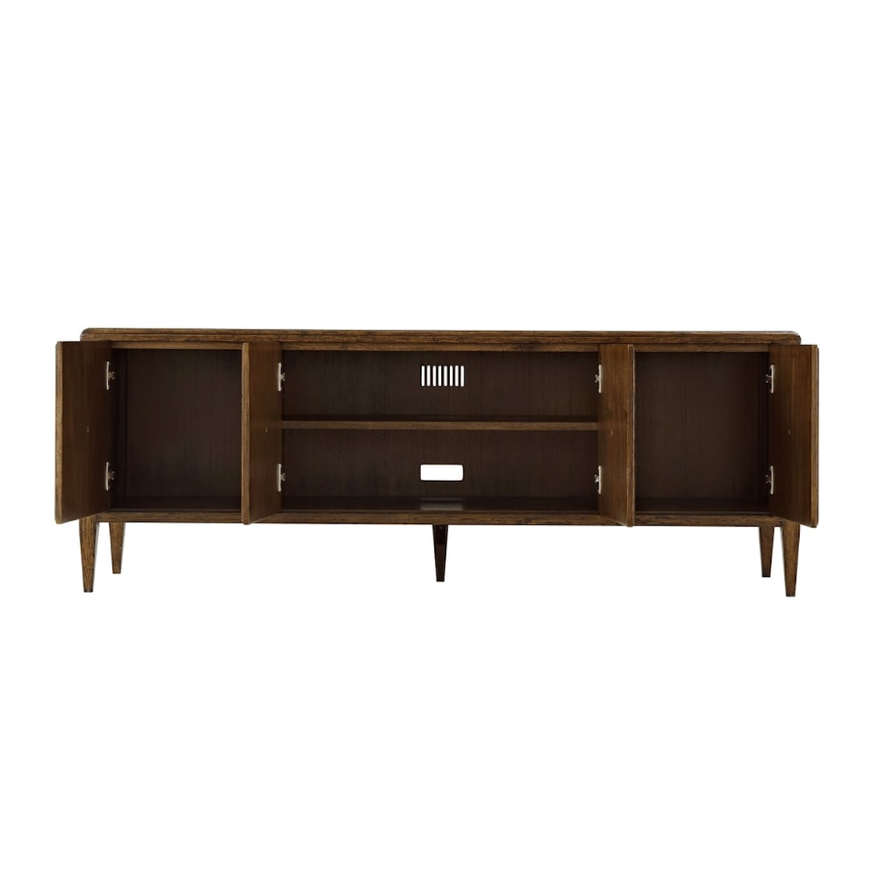 Theodore Alexander Nova Entertainment Console