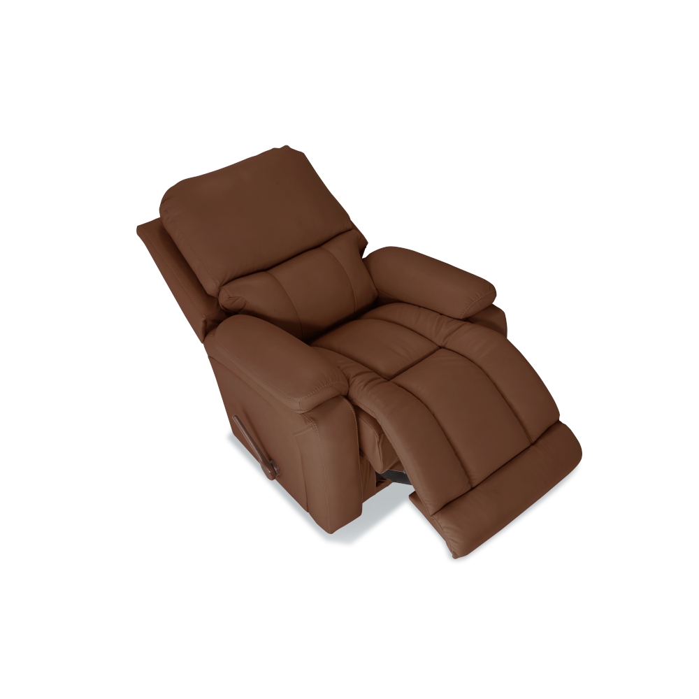 La-Z-Boy Greyson Wall Recliner