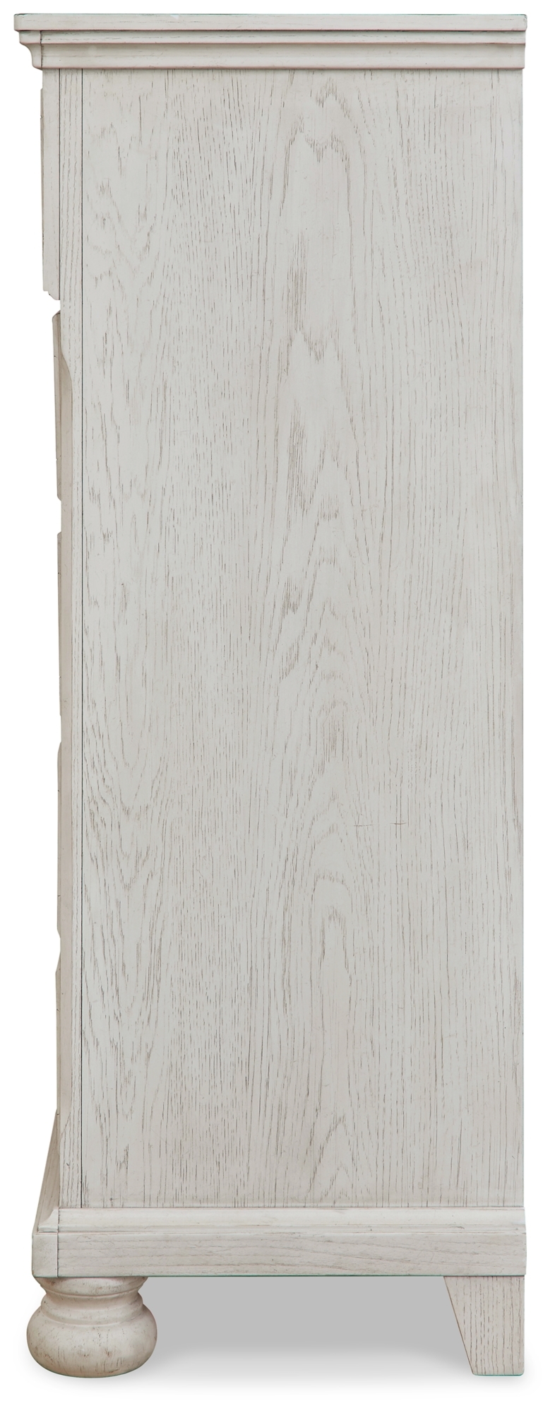 Signature Design by Ashley Robbinsdale Full Bedroom Set