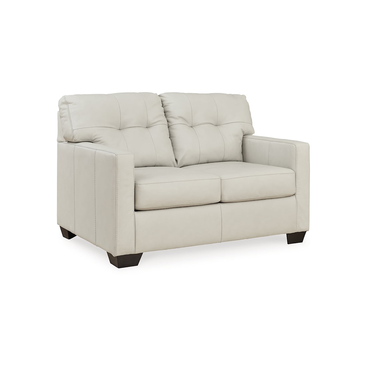 Signature Design by Ashley Furniture Belziani Loveseat