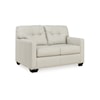 Ashley Signature Design Belziani Loveseat