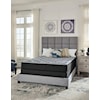 Sierra Sleep Comfort Plus Comfort Plus Full Mattress